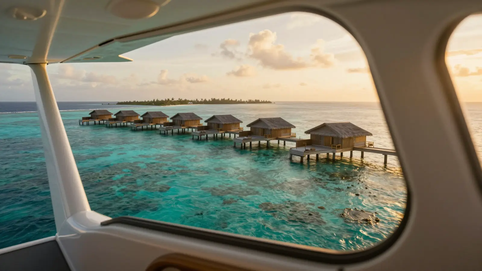 Anambas Islands — Riau Islands