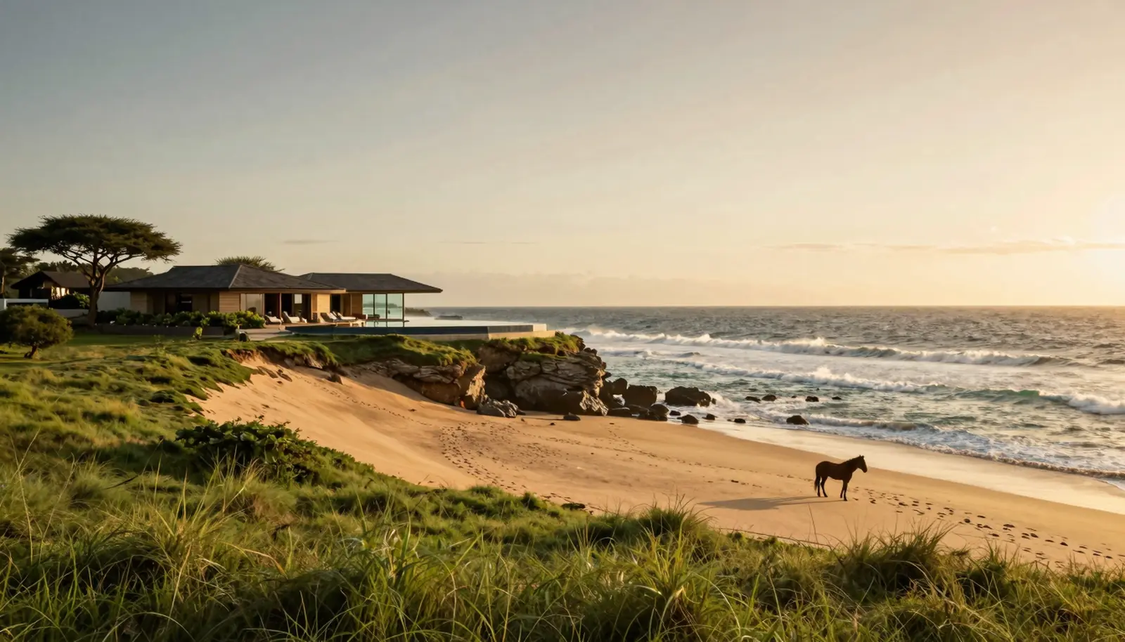 Sumba Island — East Nusa Tenggara