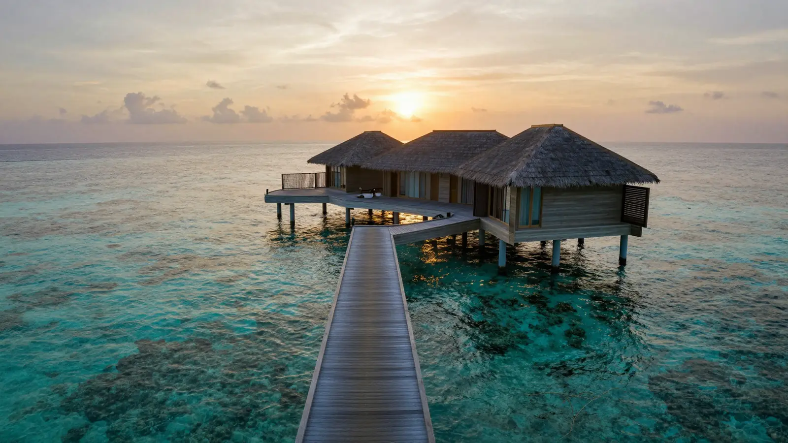 Wakatobi — Southeast Sulawesi